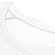 thumbnail image 5 of pstuiky Camisas casuales de manga corta para hombre, Camisa informal holgada a rayas con botones y solapa para hombre ropa de hombre l, 5 of 8