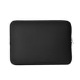 thumbnail image 4 of Funda protectora de esponja para tableta para Apple iPad Pro MacBook Air Pro Sleeve Bag, 4 of 5