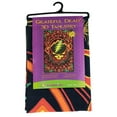thumbnail image 4 of Grateful Dead - Tapestry, 4 of 7