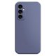 thumbnail image 1 of Funda de TPU con borde recto y goma para Samsung Galaxy A55 5G, estilo multicolor J, Samsung Galaxy A55 5G, 1 of 5