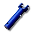 thumbnail image 4 of Poignées de Tête d'Aspirateur de Piscine Outil de Nettoyage de Piscine Accessoires de Remplacement avec Pince en V Lot de 2, 4 of 7