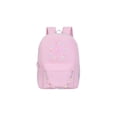thumbnail image 1 of Mochila Happy Rosa Marshmallow., 1 of 2