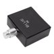 thumbnail image 1 of Perfume para Hombres ANGGREK Niebla Fina Fragante Ligera 50 Ml Spray Diario A Prueba De Fugas, 1 of 7