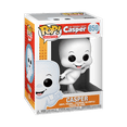 thumbnail image 2 of Funko POP! Animation: Casper - Casper, 2 of 2