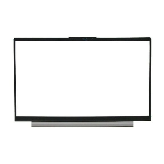 New Genuine Lenovo Ideapad 5-15 Series LCD Front Bezel 5B30S18940