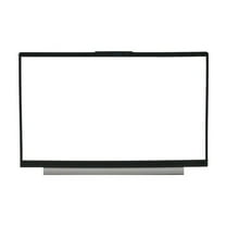 New Genuine Lenovo Ideapad 5-15 Series LCD Front Bezel 5B30S18940
