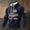 Navy, variant on America 250th Anniversary Mens America 250 Flag Printed Sweatshirts 250 Years of Fourth of July Hoodie