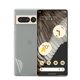 thumbnail image 1 of Película De Hidrogel De Protección Completa Delantera 3en1 Para Google Pixel 8 7 6 Pro 7Pro 8Pro 6Pro 7a 6a Pixel7Pro Pixel8Pro Protector De Pantalla De La Cámara Trasera Suave Protectora No De Vidrio, 1 of 4