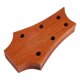 thumbnail image 4 of Caja de púas, caja de púas de guitarra, estuche de púas natural, soporte para púas de guitarra, parte superior de la línea, 4 of 8