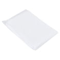 thumbnail image 4 of MesaSe Mosquito Net for Windows, 4 of 5