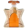 thumbnail image 2 of Bono No. 9 Dubai Amber Eau de Parfum Spray por Bond No. 9 Bond No. 9 Model, 2 of 2