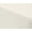 Ivory White, variant on Bulk 10 Pack White 8 Foot Rectangular Stretch Spandex Table Covers