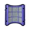 thumbnail image 5 of Air Purifier Filter Replacement Compatible with Dyson HP06, TP06, PH01,PH02 Part # 969048-01 (NOT for TP04 or HP04), 5 of 5