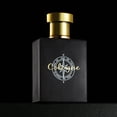 thumbnail image 1 of Oferta Por Tiempo Limitado! Perfume Para Hombre Colonia Spray Corporal Para Hombre Perfume Duradero Adecuado Para Compras Diarias, Ocio Y Entretenimiento Escenas De Citas 50 Ml, 1 of 5