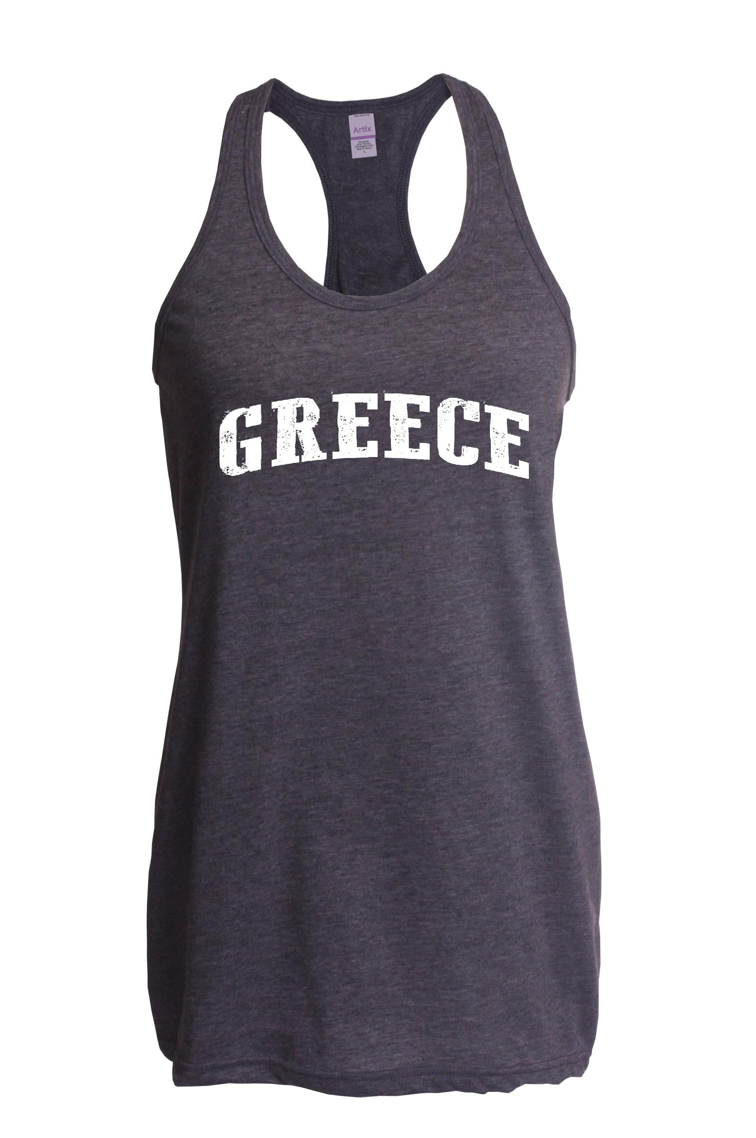 Artix What To Do in Greece Europe Travel Guide Tours Deals Map Greek Flag...