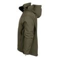 thumbnail image 2 of Sts Ranchwear Mens  WESTON  M Olive, 2 of 3