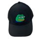 thumbnail image 2 of Gorra de béisbol Kermitss Frogs Anime para hombre y mujer, 2 of 4