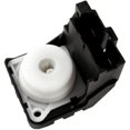 thumbnail image 1 of Interruptor de arranque de encendido para 2002-2010 -V Accord Pilot / RSX TL TSX 35130-SAA-J51, 1 of 5