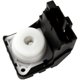 thumbnail image 1 of Interruptor de encendido y arranque para Accord Pilot / RSX TL TSX 2002-2010 -V 35130-SAA-J51, 1 of 5