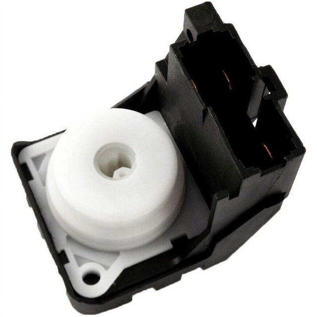 Interruptor de arranque de encendido para 2002-2010 -V Accord Pilot / RSX TL TSX 35130-SAA-J51