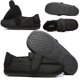 thumbnail image 5 of Artritis Edema House Shoes Zapatos para Diabéticos Ajustable Antideslizante Mujeres Hombres, 5 of 9