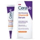 thumbnail image 5 of Sérum CeraVe con vitamina C con ácido hialurónico 30 ml (1 paquete), 5 of 6