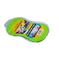 thumbnail image 2 of QUMIIRITY 5 Pcs Multi Use Sponge Assorted Color for Household and Vehicle Care, 2 of 8