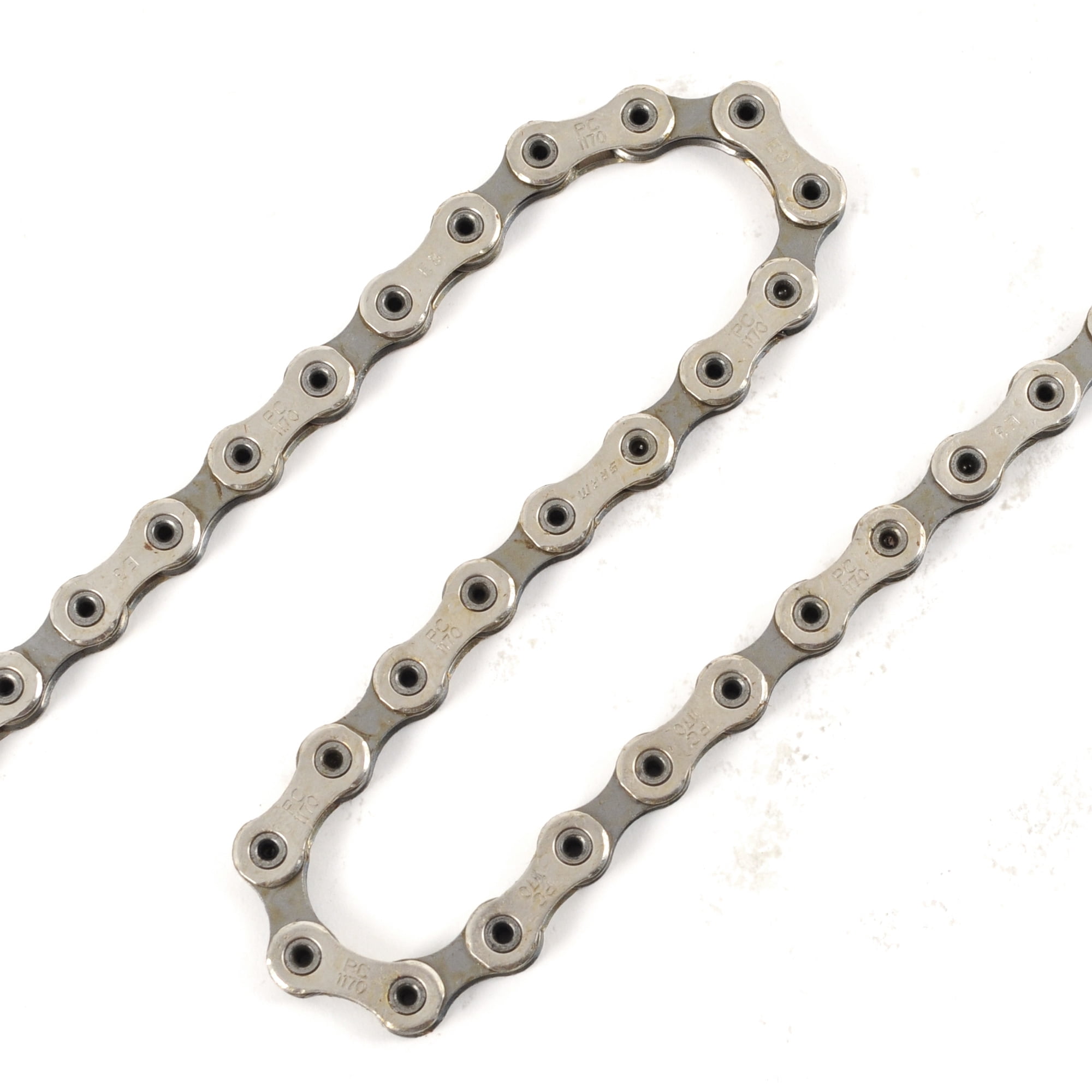 Sram Pc1170 Road Bike Chain 11 Speed 112l Walmart Com Walmart Com Sram Pc1170 Road Bike Chain 11 Speed 112l Walmart Com Walmart Com