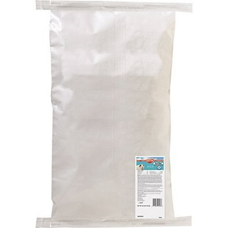 Kaytee Forti Diet Guinea Pig - Kaytee Pet Products Kay Food Forti-Diet Pro Health Guinea Pig 25lb.