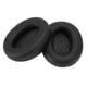 thumbnail image 3 of Almohadillas de repuesto para auriculares, suaves y cómodas, para auriculares Anker Soundcore Life Q20 Q20 BT Q20+, 3 of 5