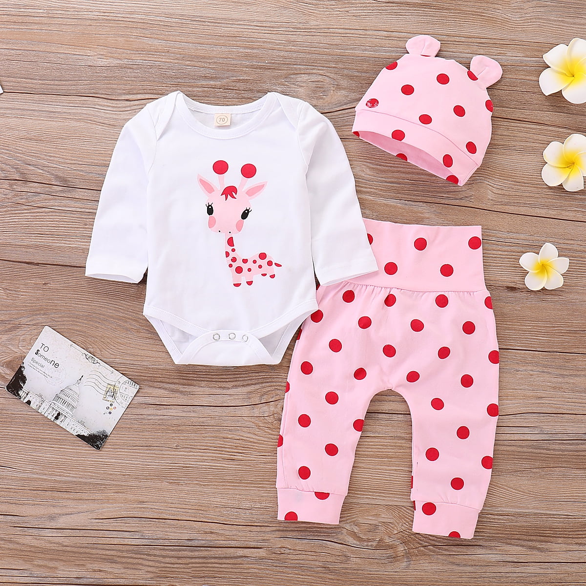 infant baby girl frocks