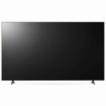 LG 86” 86UR640S9UD Series UHD Signage TV