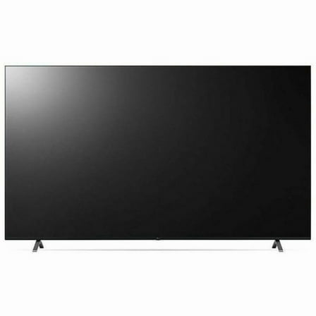 LG 86” 86UR640S9UD Series UHD Signage TV