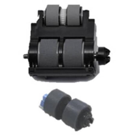Canon CNM6332C001AA Exchange Roller Kit for imageFORMULA DR-M40II Scanner