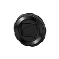 thumbnail image 2 of Olympus LB-T01 Barrera de lente para TG-1, 2, 3, 4, 5 y 6, 2 of 2