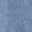 Light Blue, variant on Women High Waisted Flare Jeans Double Button Washed Denim Pants Stretch Slim Fit Retro Bell Bottom Trousers Black M