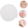 thumbnail image 3 of LoonWear Elastic Bandage Wrap for First Aid Elastic Net Type Support Bandage for Wrist and Forearm Breathable and Comfortable Athletic Tape for Sprains and Injuries, 3 of 5