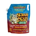 thumbnail image 7 of ENVIRO SCRAM FOR CATS 3.5 LB, 7 of 7