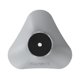 thumbnail image 1 of Estabilizador de base mejorado de plástico a prueba de rayones 2 usando métodos para Insta360 Flow Likrtyny libre de BPA, 1 of 8
