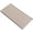 Beige, variant on Applicable to Car Inner Centre Console Roller Blind Cover Water Cup Holder Storage for Mercedes for C-Class W204 S204 Roller Blind Cover Access(Grey)