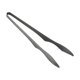 thumbnail image 5 of Pinzas para alimentos Strade Fareast Limited Acero Inoxidable Cocina Barbacoa, 5 of 8