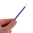 thumbnail image 4 of MLINS 1 Set Metal Model Wiping Stick for Seepage Line and Aging Effects Wiper Pen for Models Beginner Wiping Stick for Model Making, 4 of 7