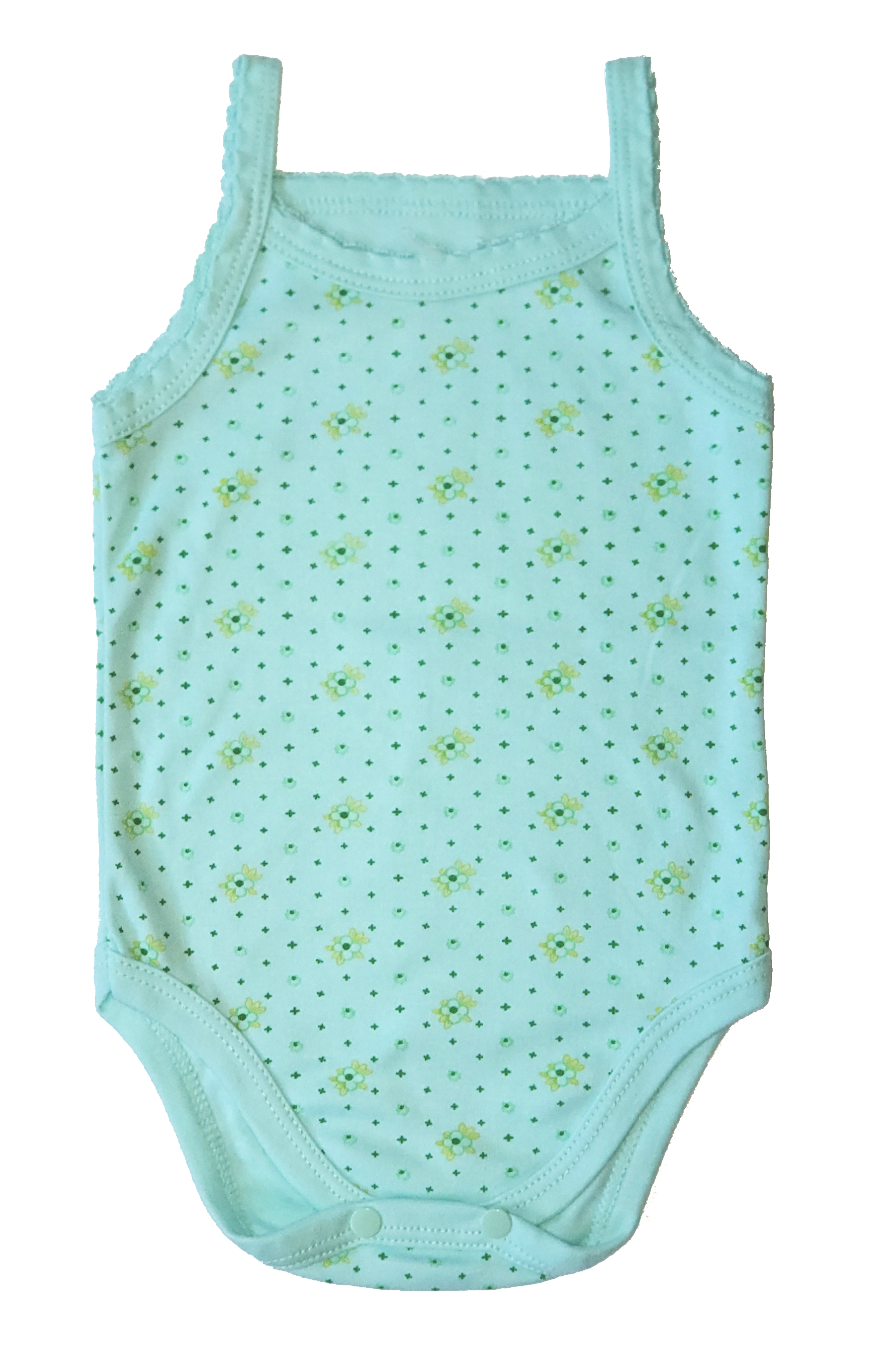 Lil Cactus Boys Easter Bunny 2-Piece Set - Smocked Or Applique Shirt & Elastic Waist Shorts