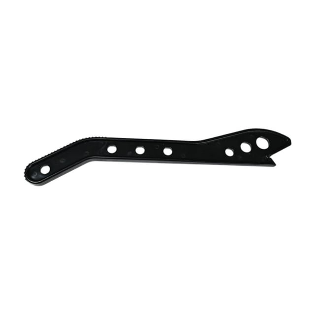 de mesa reemplaza a los accesorios de trabajo de madera, bloque de empuje de mango ergonómico seguro para carpintería, enrutador de cuchillas,