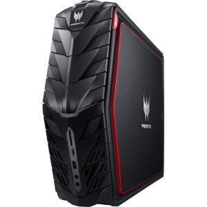 Acer Predator G1-710-70004 Desktop Computer Desktop Computer by Acer