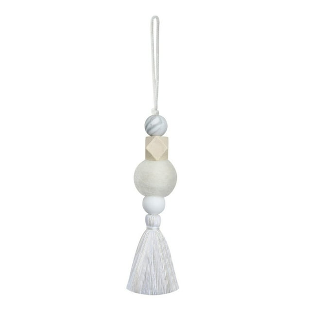 PENGXIANG Eye-catching Hanging Ornament Fine Workmanship Silicone Decorative Delicate Car Pendant for Daily Use