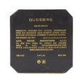 thumbnail image 2 of Oudesire by Ajmal Eau De Parfum Spray (Unisex) 3.4 oz for Female, 2 of 5