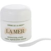 La Mer by LA MER - Creme De La Mer The Moisturizing Cream --60ml/2oz - WOMEN