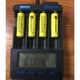 thumbnail image 2 of Batería GEILIENERGY AA NiCd 1,2 V 600 mAh recargable, paquete de 12, 2 of 8