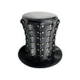 thumbnail image 2 of Sombrero punk Yuyangstore Sombrero punk, 2 of 8